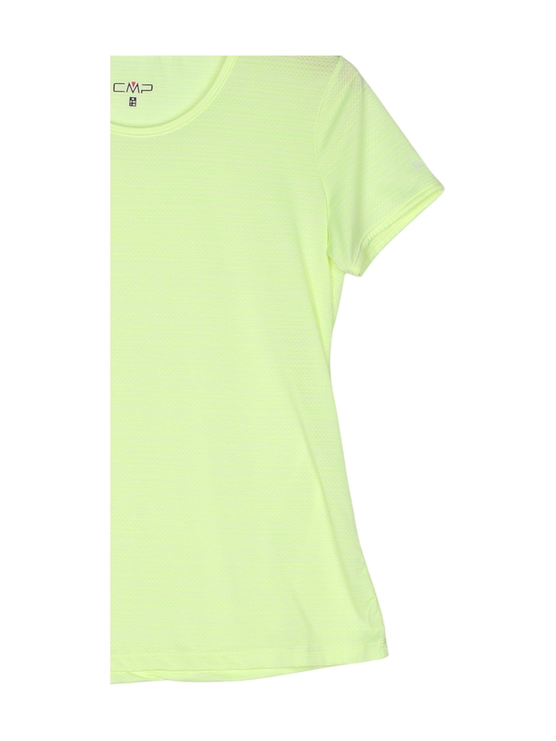 T-Shirt für Damen